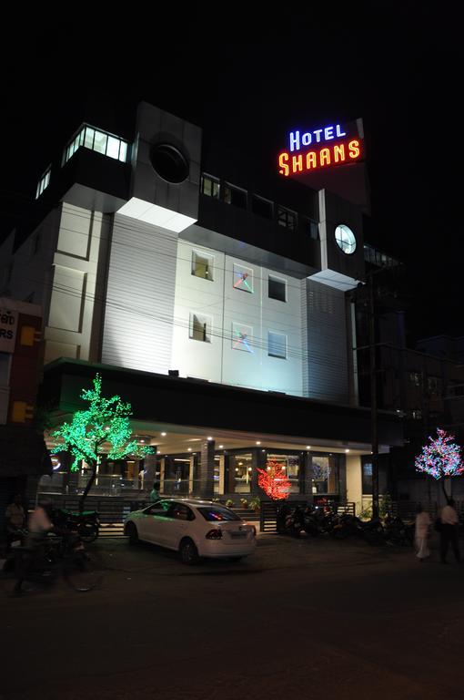 Hotel Shaans Tiruchirappalli Δωμάτιο φωτογραφία