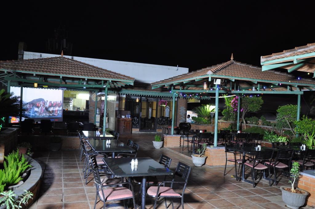 Hotel Shaans Tiruchirappalli Δωμάτιο φωτογραφία